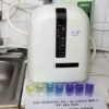 máy lọc nước Trim ion 10D